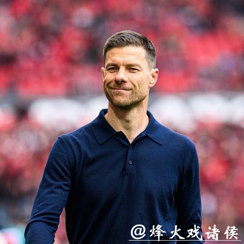 德甲赛季最佳球员出炉 莱万力压桑乔哈弗茨当选 德甲赛季最佳球员出炉 莱万力压桑乔哈弗茨当选