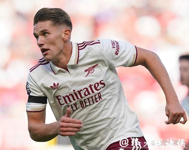 英超-约克雷斯点射 阿森纳1-0埃弗顿2分优势领跑 英超-约克雷斯点射 阿森纳1-0埃弗顿2分优势领跑