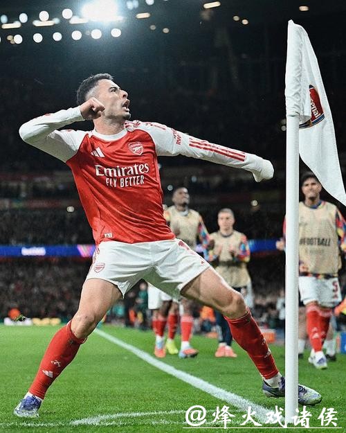 欧冠-约克雷斯双响加布里埃尔破门 阿森纳4-0横扫马竞 欧冠-约克雷斯双响加布里埃尔破门 阿森纳4-0横扫马竞