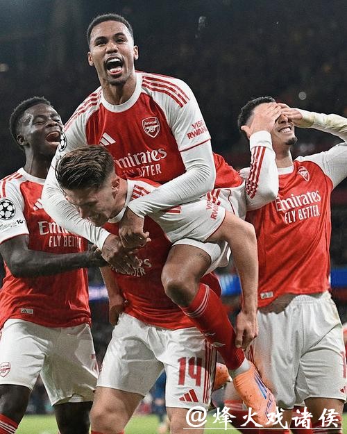欧冠-约克雷斯双响加布里埃尔破门 阿森纳4-0横扫马竞 欧冠-约克雷斯双响加布里埃尔破门 阿森纳4-0横扫马竞