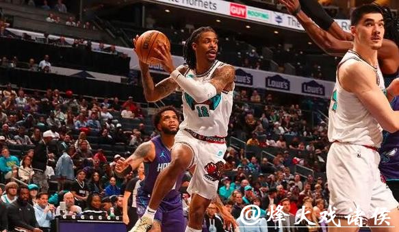 雄鹿大胜爵士止6连败 森林狼逆转送公牛4连败 雄鹿大胜爵士止6连败 森林狼逆转送公牛4连败