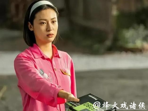 周放刘畅：24年“古董级”CP，凭啥零炒作却让观众嗑到真糖？