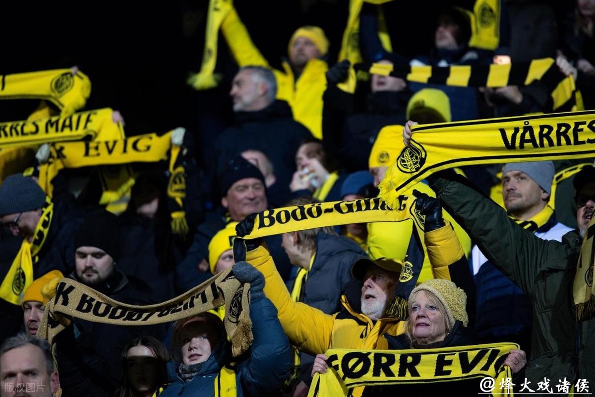 欧冠-罗德里红牌 十人曼城1-3爆冷不敌博德闪耀