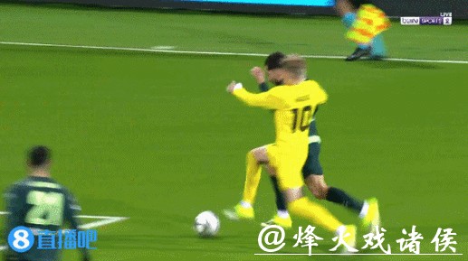 欧冠-罗德里红牌 十人曼城1-3爆冷不敌博德闪耀