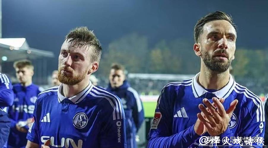 柏林赫塔恢复无接触训练 利物浦租将称下周或正常